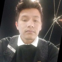 Cristian Elias Bruno