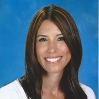Teri Smith