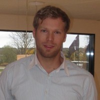 Linus Ottosson