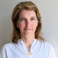 Céline Cousin-Bruant