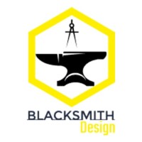 Blacksmith Design