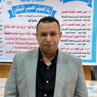 Mohamed Mansour
