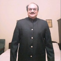 Apurva Jadeja