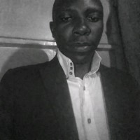 Edwin Riungu