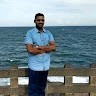 shiva raman