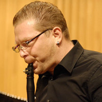 Robert Borsos