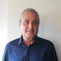Richard Ruiz
