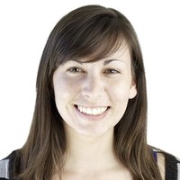 Erica Bond