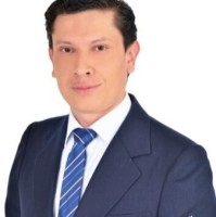 Richard Rincon