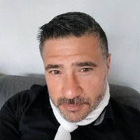 Alexandre Pezzimenti