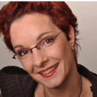 Daniela Gräber