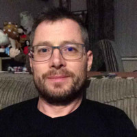Neil Fish