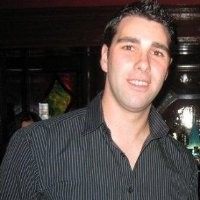 Jérôme Marcotte