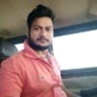 Subhash Kumar