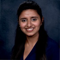 Apoorva Hole