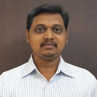 Prabhu G