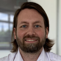 Marco Neumann