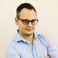 Michal Orosz