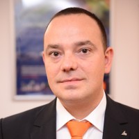 Dan Andrei Filimon