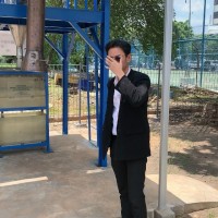 Rizki Ramadhan
