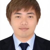 James Patrick Cortes