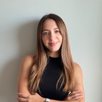 Carolina L. Ramírez