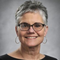 Lucy Beemsterboer