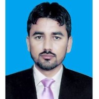 Ashar Bashir