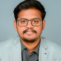 Ram Prasanth