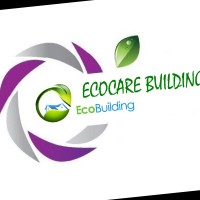 Eco Care building