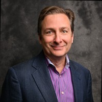 Benjamin Beckelman, CPA