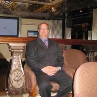 Tom Imhoff
