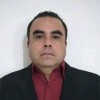 Rogelio Gonzalez Ruiz