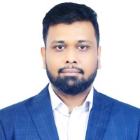 Sumit Biswal