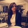 Sandra Quinatoa