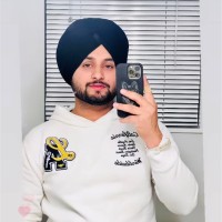 Rajan Dhot'Z