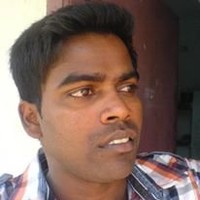 Sundharasekar C