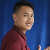 Nur Rizqi Wahyu Ramadhan