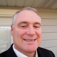 Michael Conrad, Cpsi