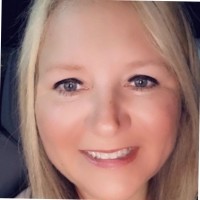 Mary Susan Burns