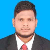 jainullabdeen abdulaleem