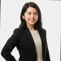 Victoria Tan, Ca, Fcca
