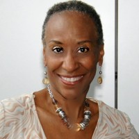 Venita Spearman-McCurry
