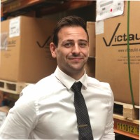 Daniel Costantino