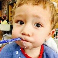 赵俊尐