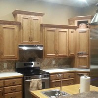 Perry & Karen Feigum