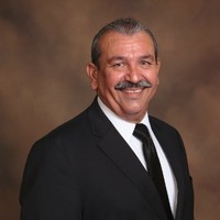 Roberto Acosta