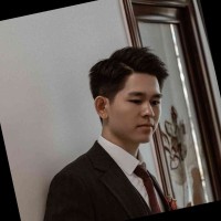 Jackson Chen