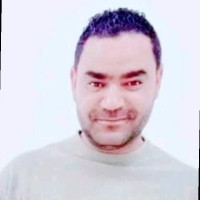 Wanna Fahed