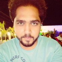Amraiz Sheikh